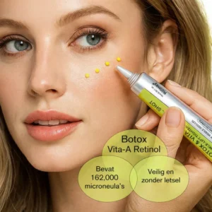 rolimey retinol firming cream