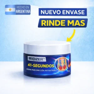 riddzer to answer without hesitation cognitive support