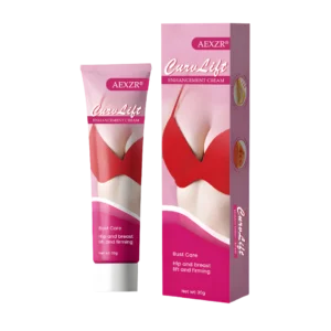 safe and hormone free breast enhancement biancat