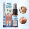 timilk veinguard for effective varicose vein relief