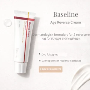 daily beauty care routine