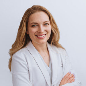 odalit soothing vein care formula