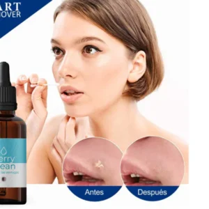 say goodbye to warts today using advanced skin formula
