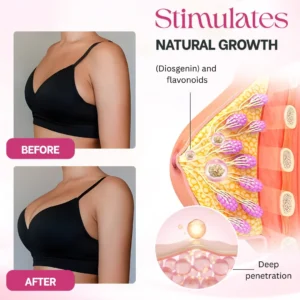 biancat luvora before and after body sculpting