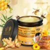 bee venom plus usa quality joint care