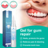 advanced dental care gel elycura