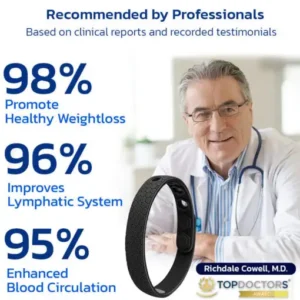 simple wellness accessory