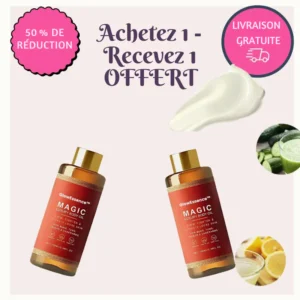 glowessence huile corps for glowing skin