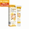 natural bee venom extract for skin glow vitigo