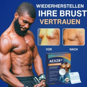 advanced topical absorption patch