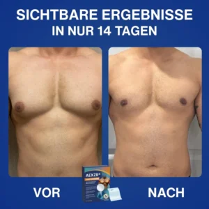 aexzr cosmetic skin patch