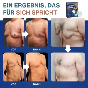 non-invasive skincare patch