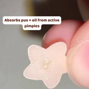 dodoheart skin repair with pure tea tree oil extract