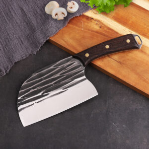 ultra-sharp japanese bladex for precision cutting