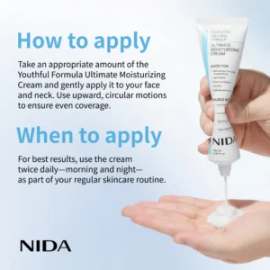 kubozn advanced technology for joint mobility