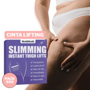 advanced wrinkle reduction with dermalift 60 units