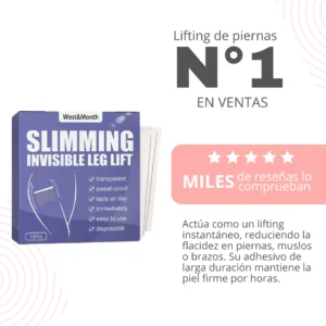 dermalift pack 60 units for full skin treatment