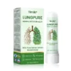timilk lungpure herbal inhaler