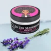 so zen magnesium butter for muscle relaxation
