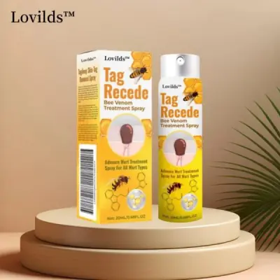 gentle skin smoothing formula lovilds