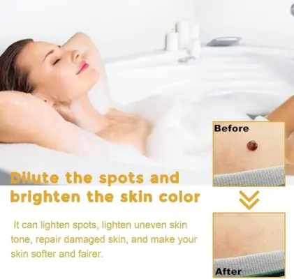 lovilds bee venom spray for skin perfecting