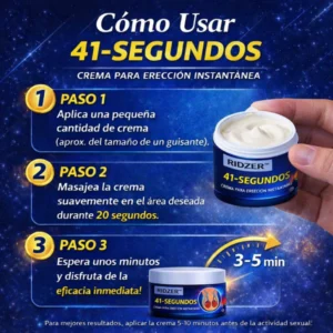 riddzer nootropic for memory and fast thinking