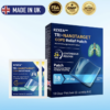 rzxea tri-nanotarget respiratory patch