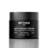hydrating men's face cream for tired skin