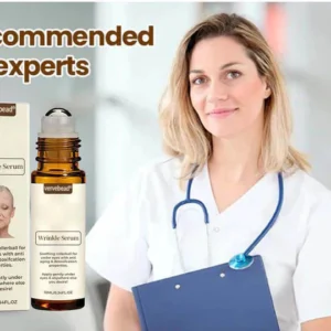 non medical cosmetic essence