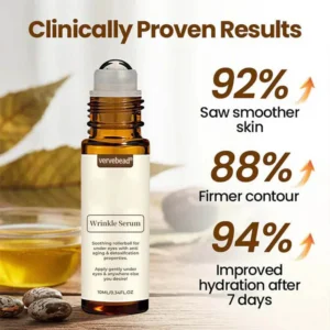 daily skincare essence