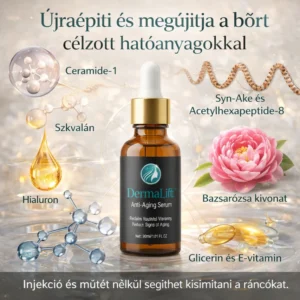 how to use dermalift wrinkle lift for best results