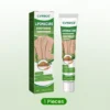 how to use cvreoz ointment for reducing skin swelling