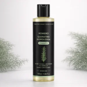 dexvon shampoo for stronger and healthier hair