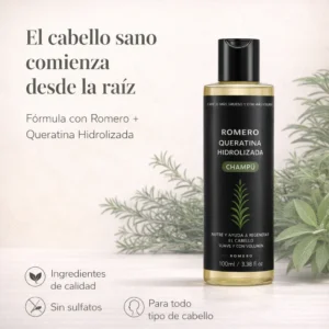 how to use dexvon hair growth shampoo