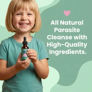 purecalm kids sleep and relaxation support