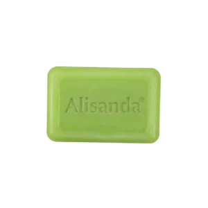 alisanda jock itch relief soap