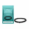sobriclear wellness bracelet for healthy habits