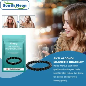 sobriclear focus and clarity enhancing accessory