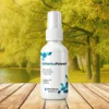 marine algae endurance spray