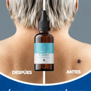 say goodbye to warts today with rapidclear treatment