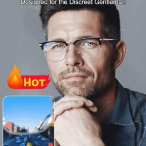 visionguard professional grade blue light blocking eyewear