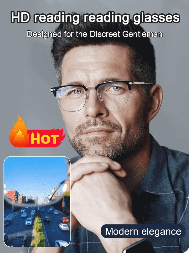 visionguard professional grade blue light blocking eyewear