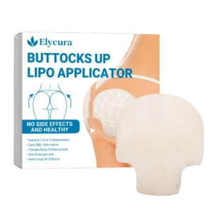 confidence and personal power support