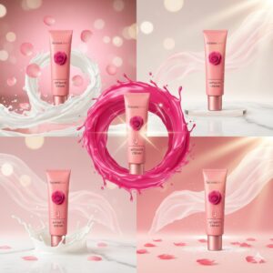 sensiva intimate cream for daily hydration