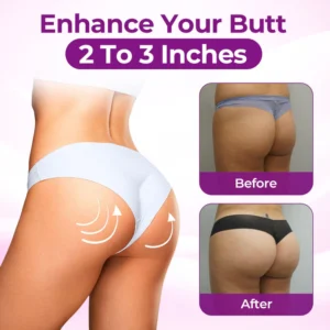 how to massage timilk maxcurve for breast lifting