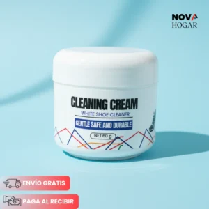 purewhite shoe cleaning cream for whitening results