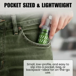 natravor nanotwist pro before and after results