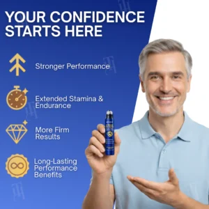 rzxea professional grade performance roller reviews