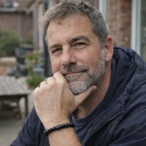 soothing nicotine withdrawal with quitsync bracelet