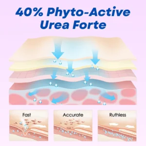 timilk tagzero wart removal stick for results